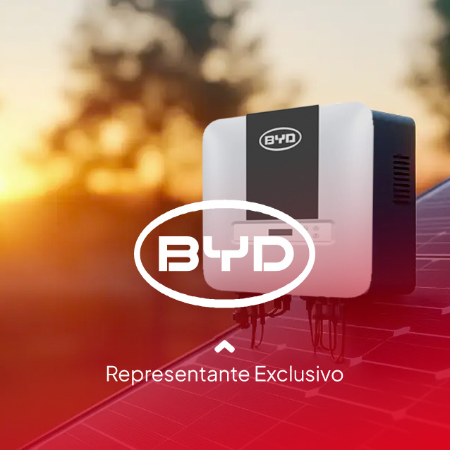 Switch Green modulos fotovoltaicos