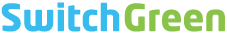 Switch Green